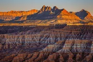 Zion National Park Helicopter Tour thumbnail 4