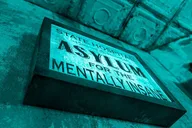 Avondale Asylum Escape Room Experience thumbnail 3
