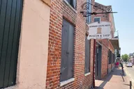 New Orleans Walking Tour of Women in History 1 hr thumbnail 1