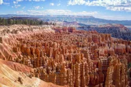 Las Vegas Zion & Bryce Canyon Day Tour thumbnail 4