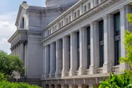 Washington DC Smithsonian Natural History Private Tour thumbnail 5