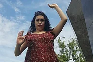 San Antonio Scavenger Hunt by 3Quest Challenge thumbnail 6