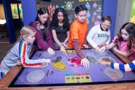 Houston Children's Museum Entry Ticket thumbnail 3