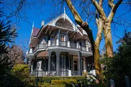 New Orleans Garden District Tour thumbnail 4