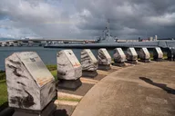 Oahu Pearl Harbor and Scenic Tour thumbnail 3