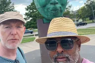 Kansas City Jazz and Walking Tour thumbnail 2
