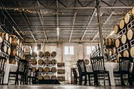 Philadelphia Whiskey Tasting Tour thumbnail 2