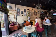 Holland Brew Pub Tour thumbnail 1