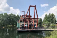 Breckenridge Ebike Tour thumbnail 5