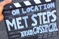 New York Gossip Girl Sites Tour 3 hr thumbnail 6