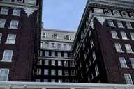 El Paso Ghost Tour thumbnail 5
