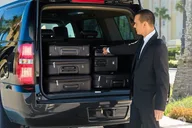 Orlando Airport Private Transfer to Port Canaveral thumbnail 5