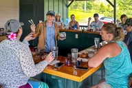 Hilo Chocolate Tasting Experience 1.5 hr thumbnail 1