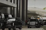 Nashville Limo Service and Airport Transfers thumbnail 4