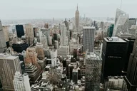 New York City Airport Transfer thumbnail 2