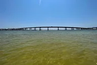 Orange Beach Pontoon Boat Rental thumbnail 2