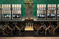 Cleveland Golf Cart Wine District Tour thumbnail 4