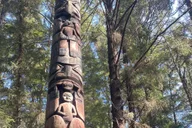 Sitka Haunted Walking Tour thumbnail 6
