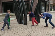 Gainesville Scavenger Hunt Experience thumbnail 4