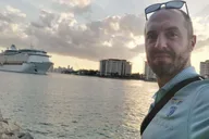 Miami Walking Tour with Public Transportation thumbnail 5