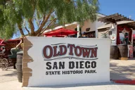 San Diego City Tour with USS Midway from Los Angeles thumbnail 6
