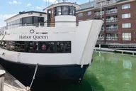 Portland Casco Bay Lighthouse Cruise thumbnail 6