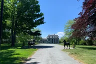 Newport Gilded Age Homes Self-Guided Audio Tour thumbnail 4
