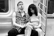 New York City Artistic Photography Experience thumbnail 2