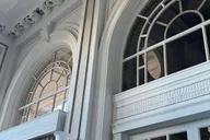 Atlanta Walking Tour on Women's History thumbnail 3