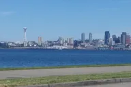 Seattle Native Culture Tour thumbnail 4