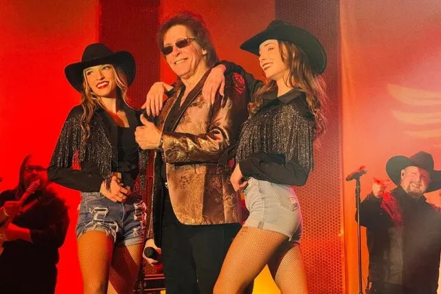 Branson Live Music Show - Image 5