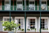 Savannah Southern Traditions Dinner Tour thumbnail 6