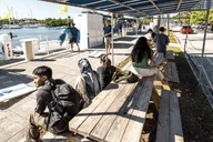 Miami Water Sports Adventure thumbnail 6
