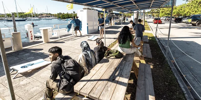 Miami Water Sports Adventure - Image 6