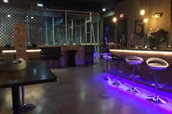 Miami Axe Throwing 60 Min thumbnail 6