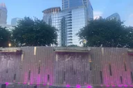Charlotte Black Legacy Walking Tour thumbnail 6