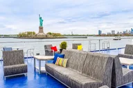 New York Brunch Cruise from Pier 15 thumbnail 5