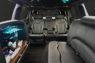 Orlando Airport Private Transfer to Theme Park Hotels thumbnail 3