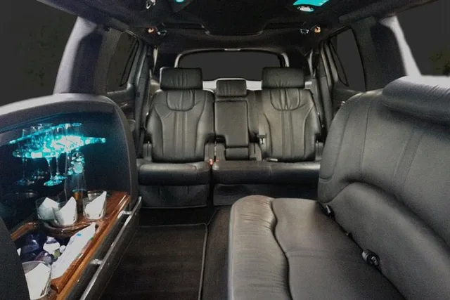 Orlando Airport Private Transfer to Theme Park Hotels - Image 3