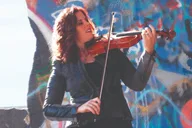 Branson Dutton Family Show thumbnail 6