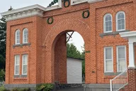 Gettysburg Walking History Tour thumbnail 2
