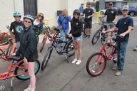 Pismo Beach Electric Bike Rental thumbnail 5