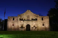 San Antonio Ghost Audio Tour with EMF Reader thumbnail 4