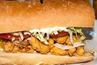 New Orleans Food Walking Tour thumbnail 1