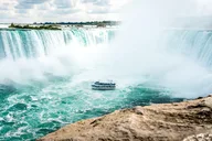 New York Niagara Falls Day Tour thumbnail 5
