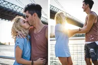 New York City Vacation Photography thumbnail 4