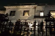 Savannah Ghosts of Christmas Past Walking Tour thumbnail 6