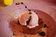 Hallandale Walking Food Tour thumbnail 5