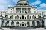 Washington, D.C. U.S. Capitol and Monuments Walking Tour thumbnail 1