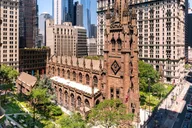 New York City Self-Guided Audio Tour thumbnail 2